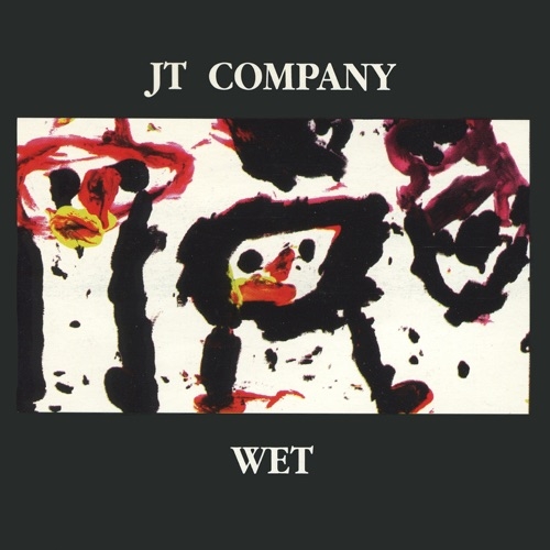 JT COMPANY