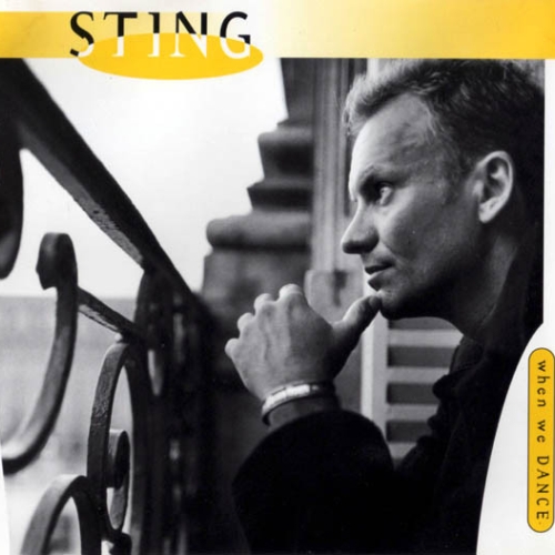 STING