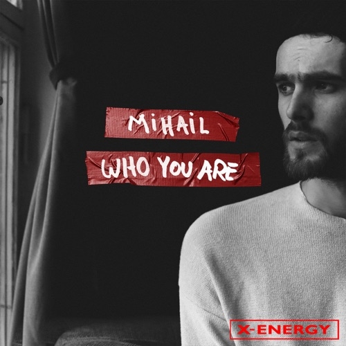 MIHAIL