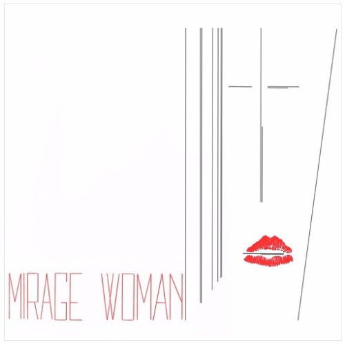 MIRAGE