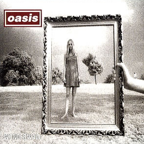 OASIS
