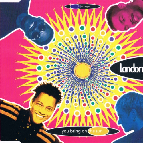 LONDONBEAT