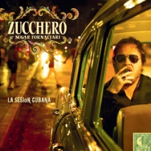 ZUCCHERO - BAILA