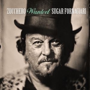ZUCCHERO - CON LE MANI 

