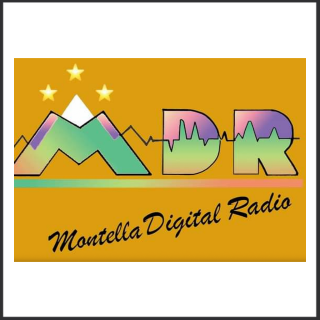 Montella Digital Radio