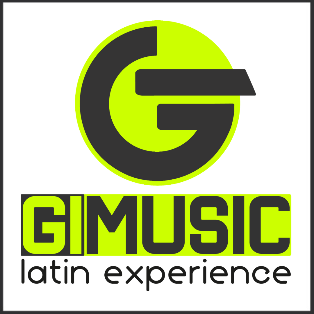 GImusic Radio