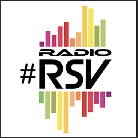 RADIO RSV