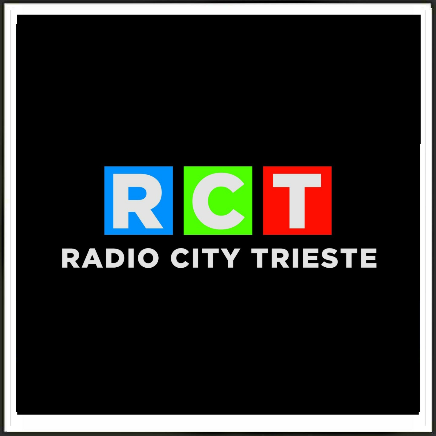 RADIO CITY TRIESTE