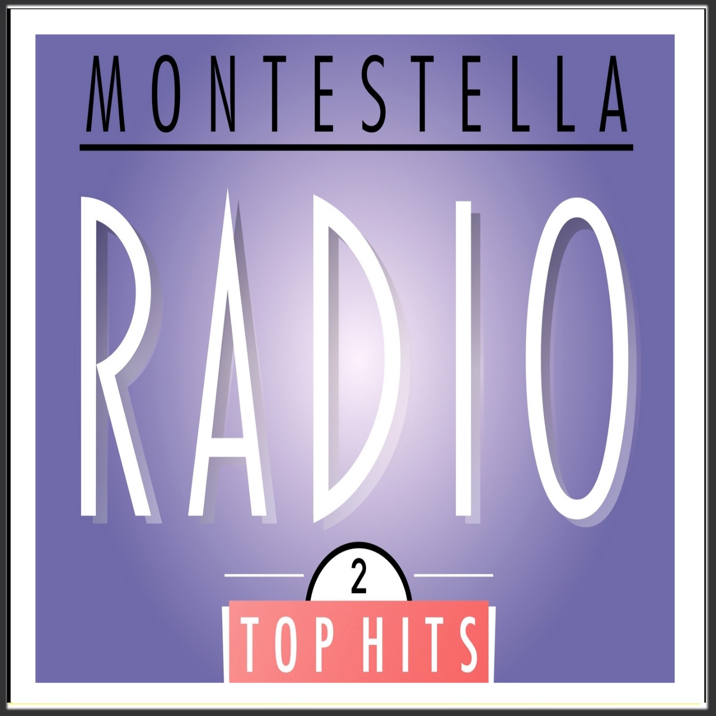 RADIO MONTESTELLA 2