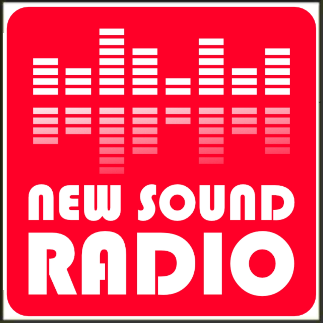 New Sound Radio