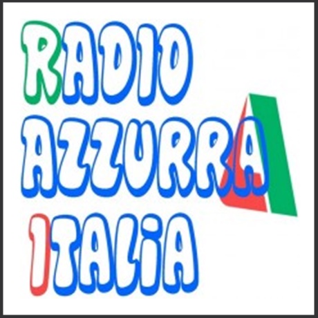 RADIO AZZURRA ITALIA