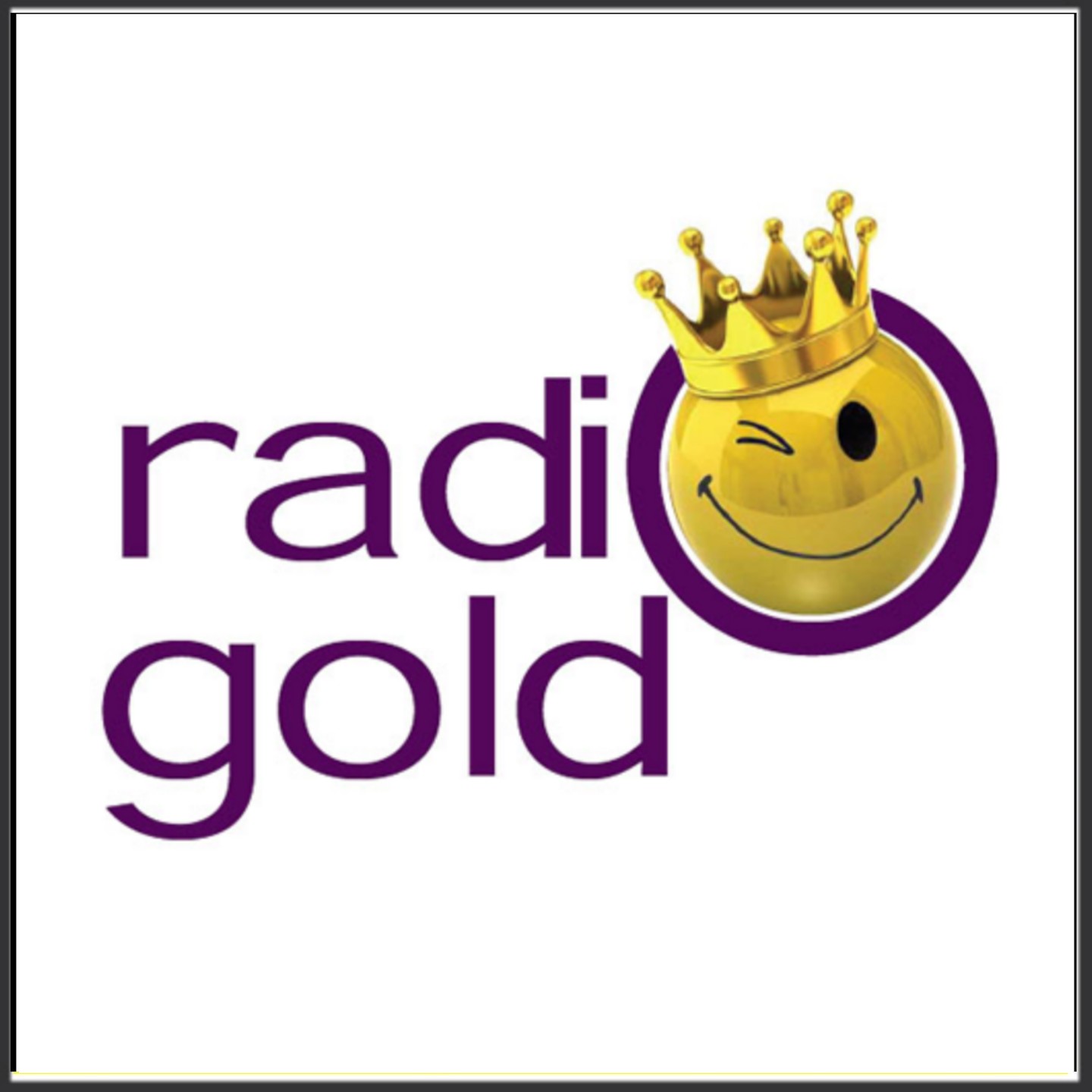 RADIO GOLD