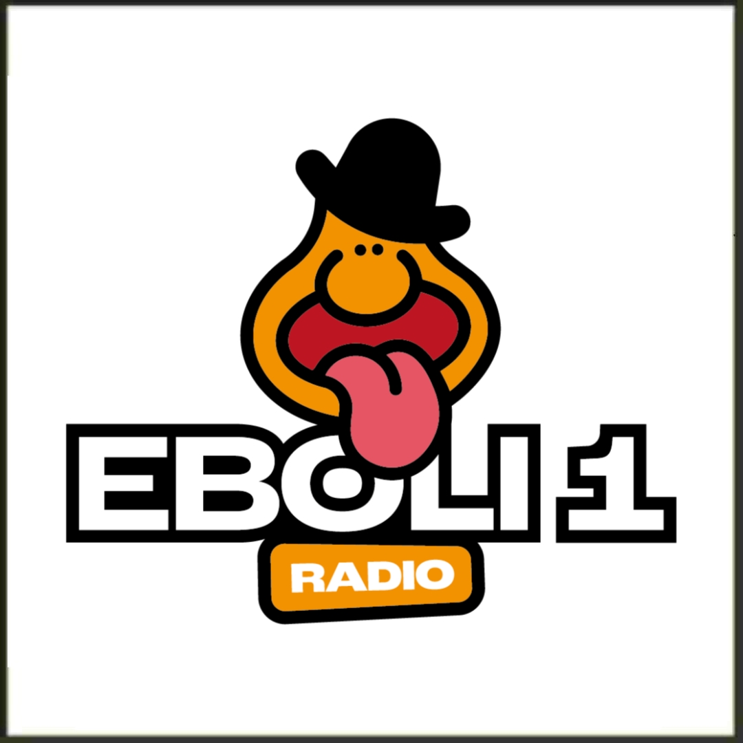 Radio Eboli 1