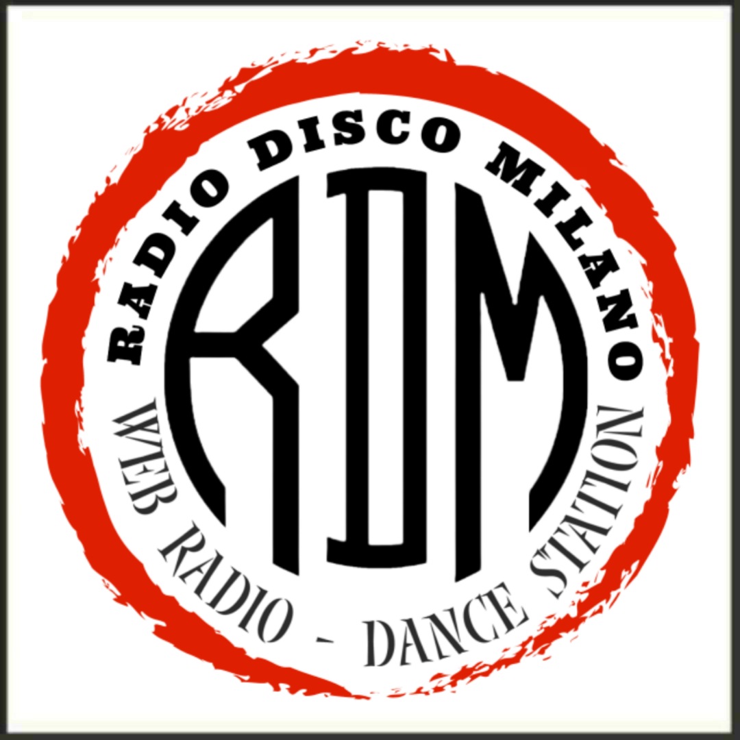 RDM Radio Disco Milano