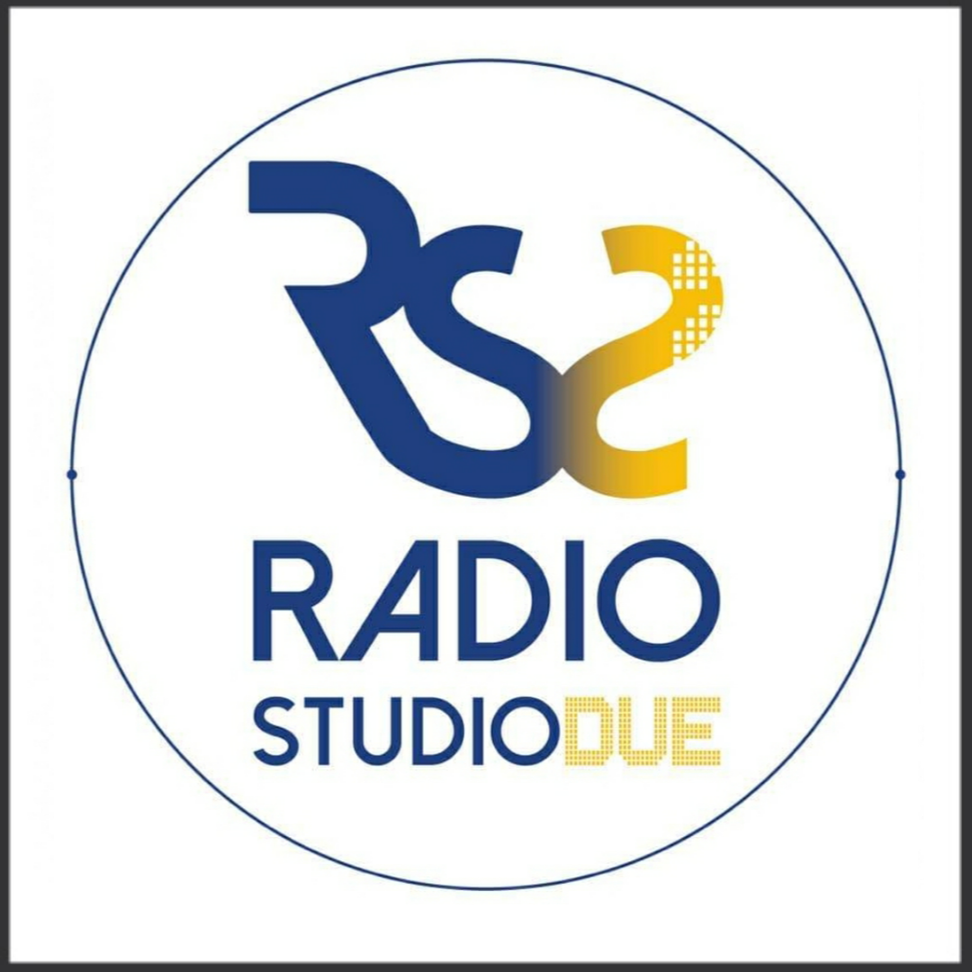 RADIO STUDIODUE