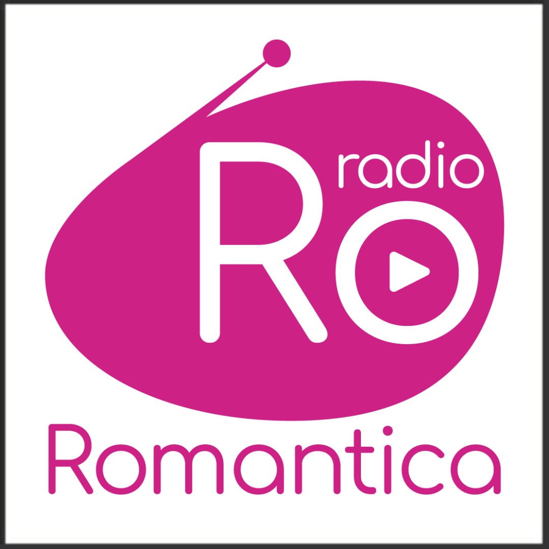 ROMANTICA RADIO 