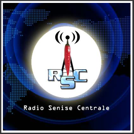 RADIO SENISE CENTRALE