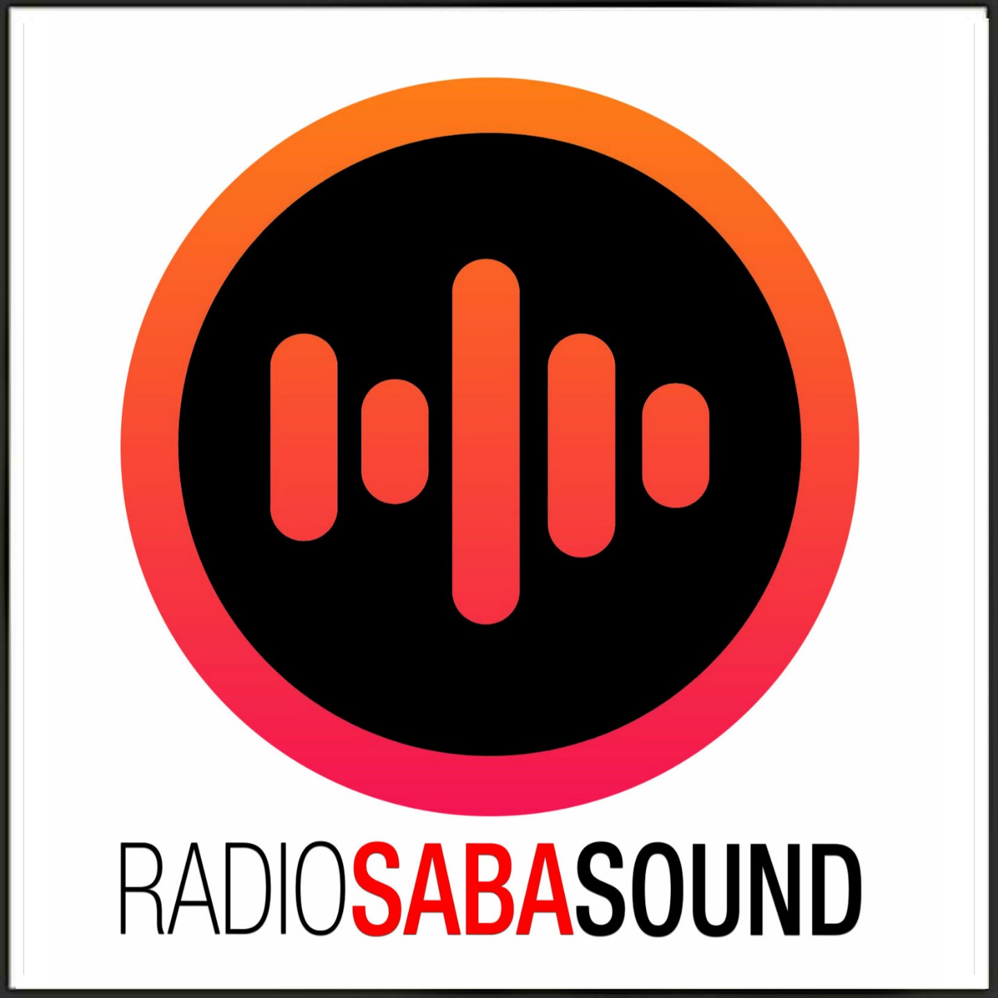 RADIO SABA SOUND