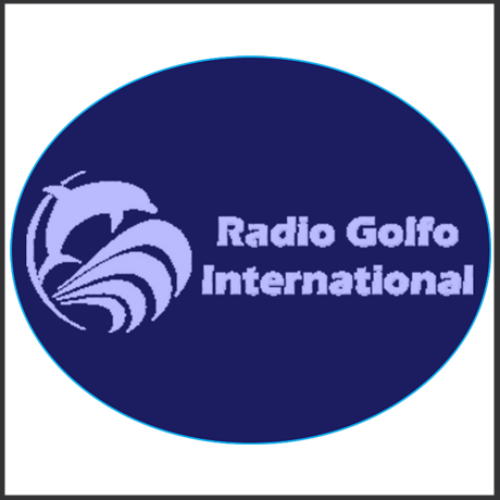 RADIO GOLFO INTERNATIONAL
