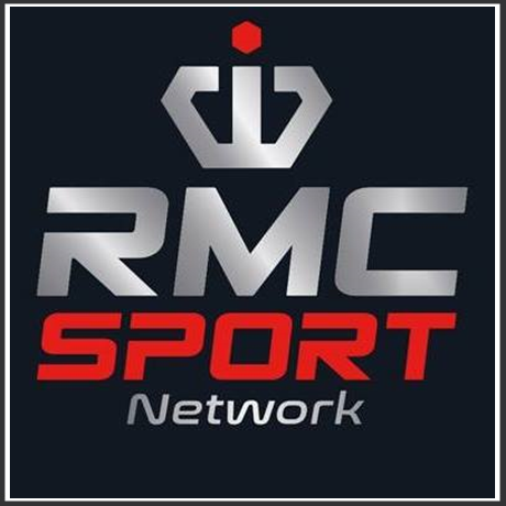 RMC SPORT NETWORK