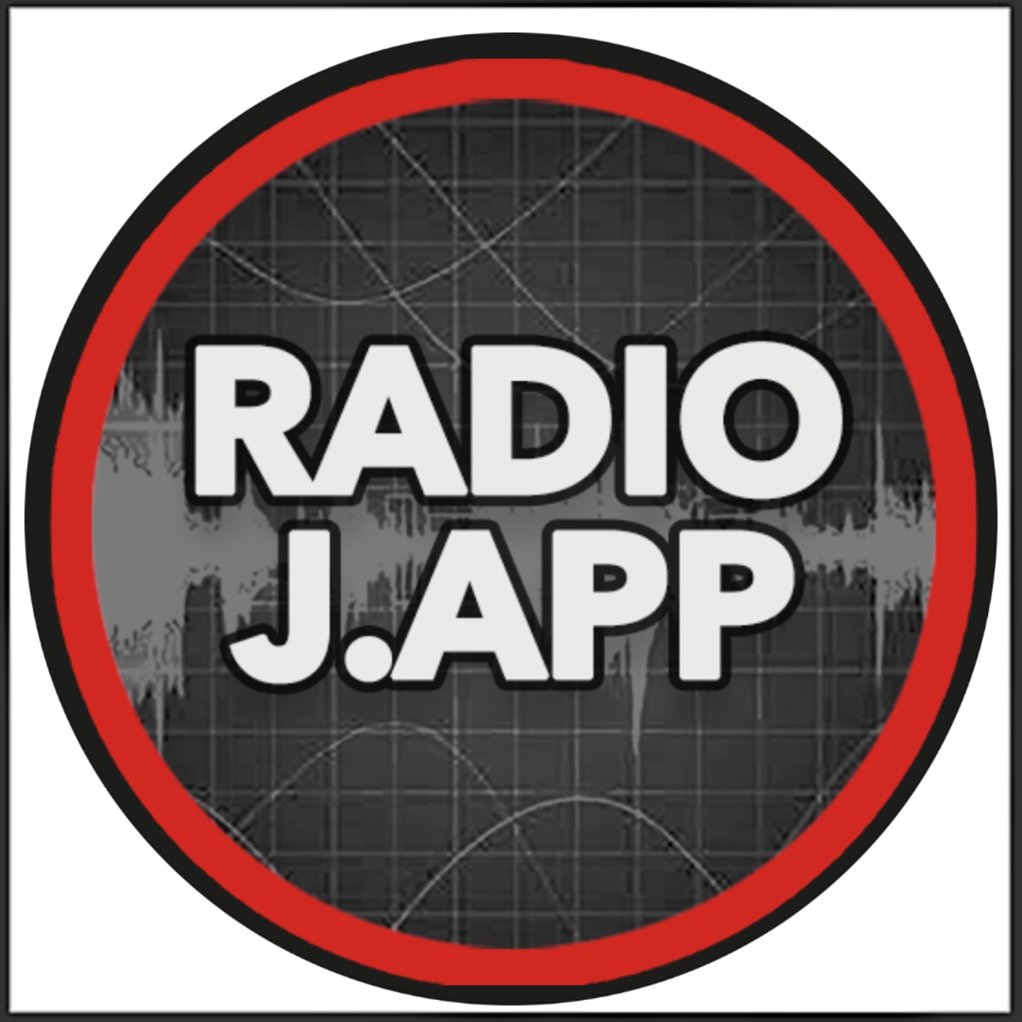 RADIO J.APP