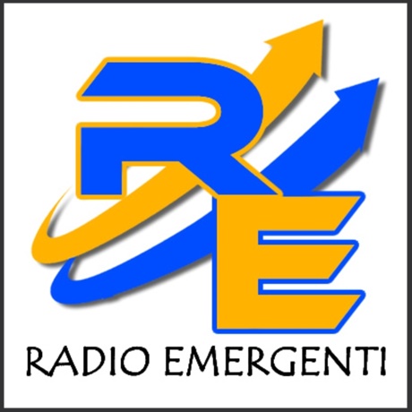 RADIO EMERGENTI
