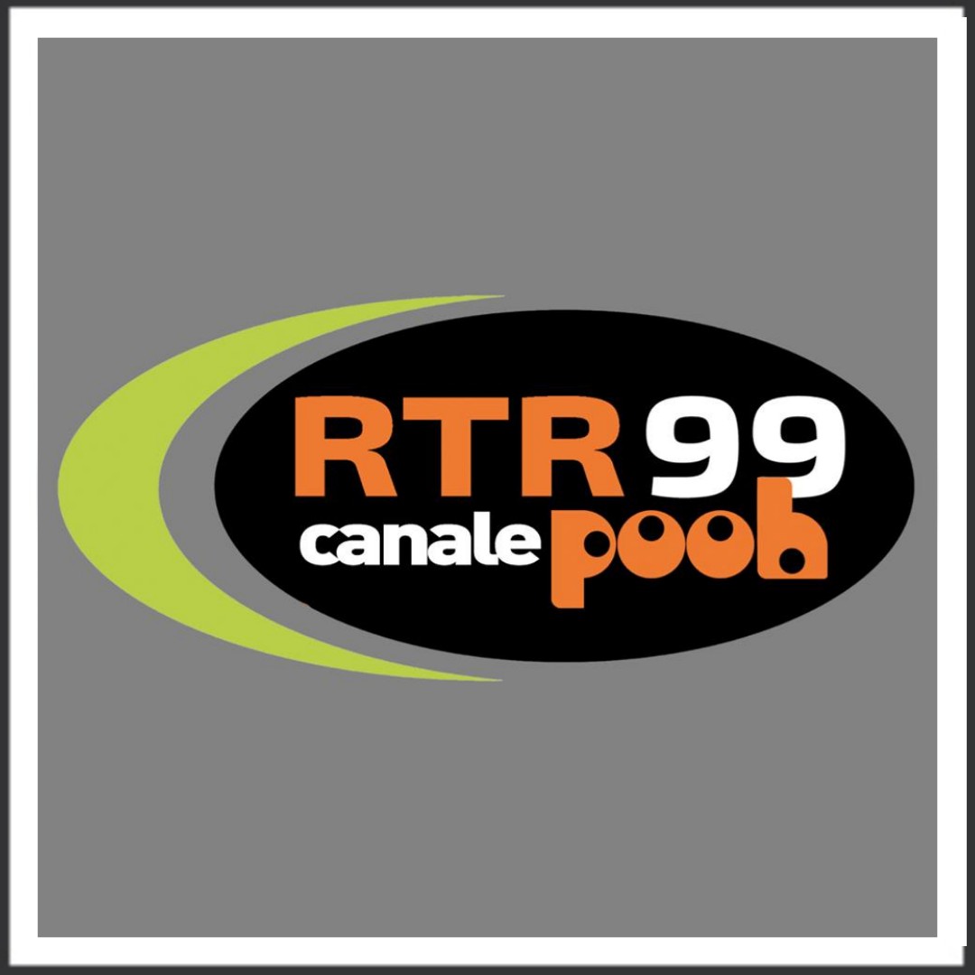 RTR 99 CANALE POOH