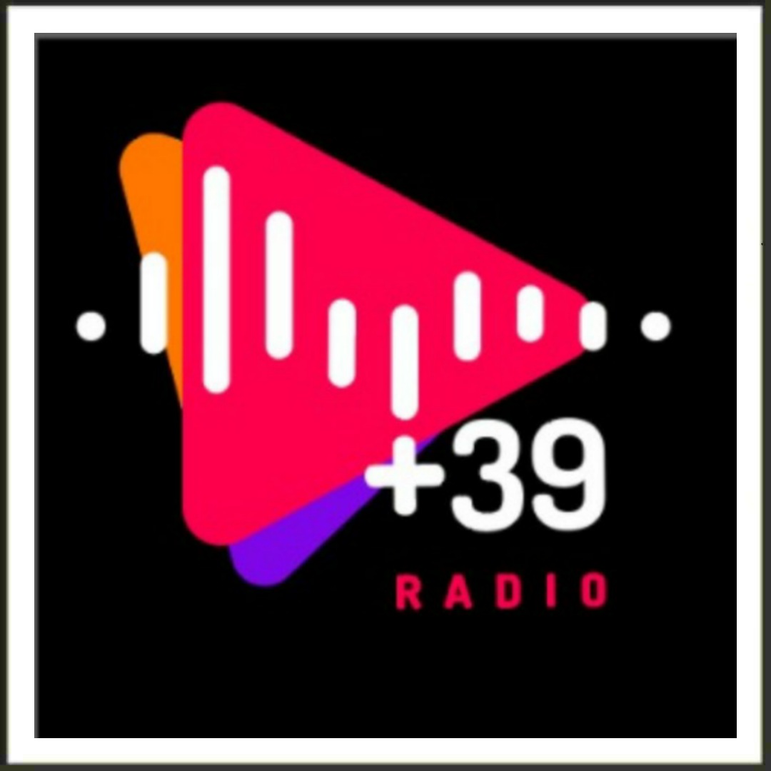RADIO +39