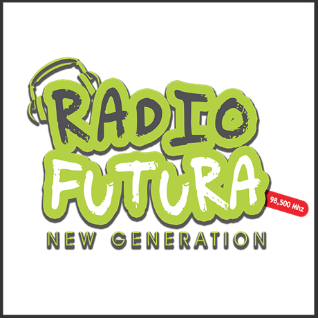 RADIO FUTURA GENERATION
