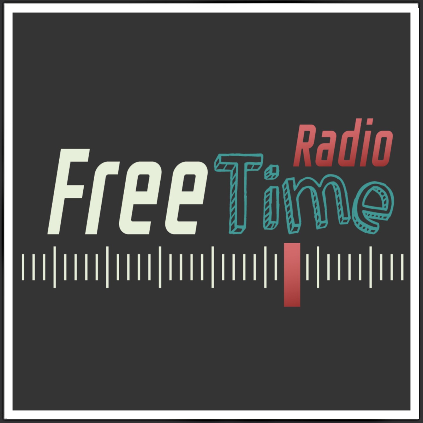 FREE TIME RADIO