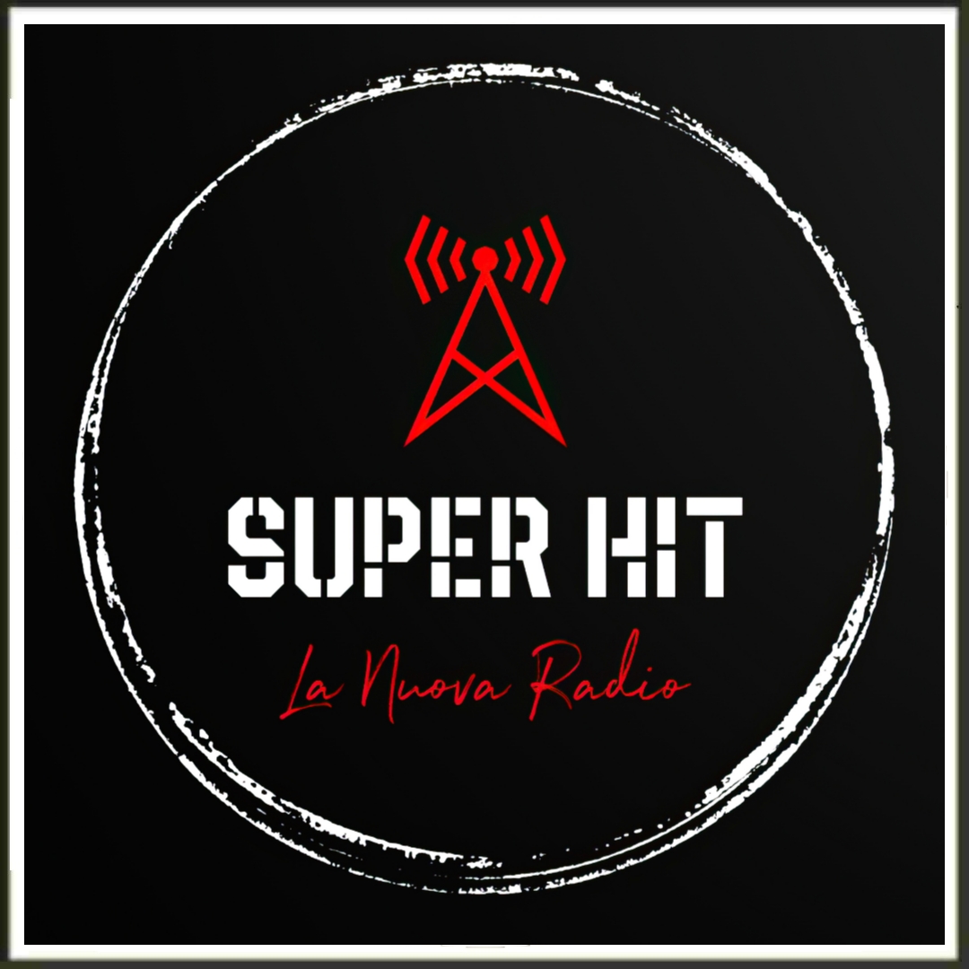 Radio Super HIT