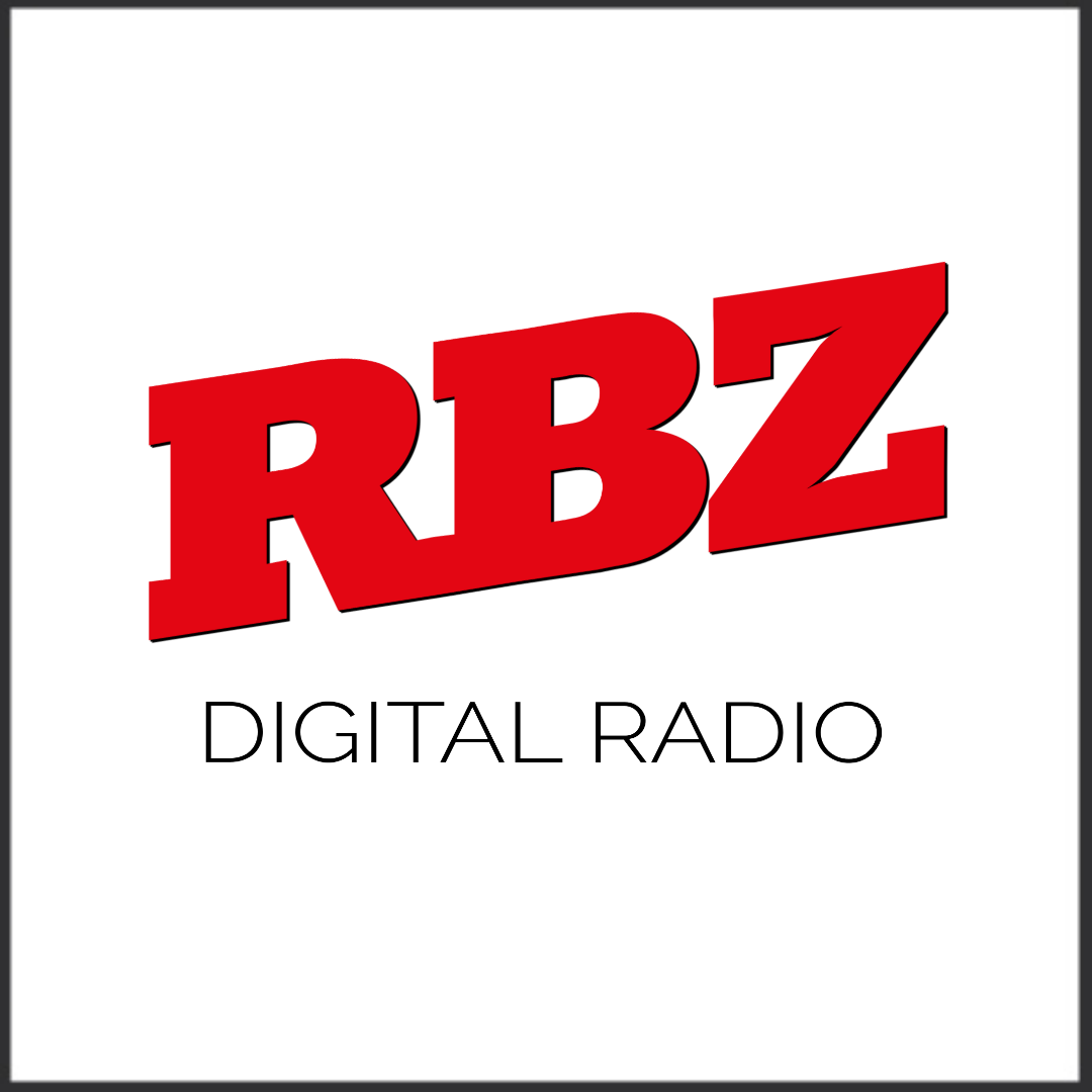 RBZ Digital Radio