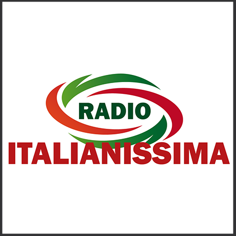 ITALIANISSIMA RADIO