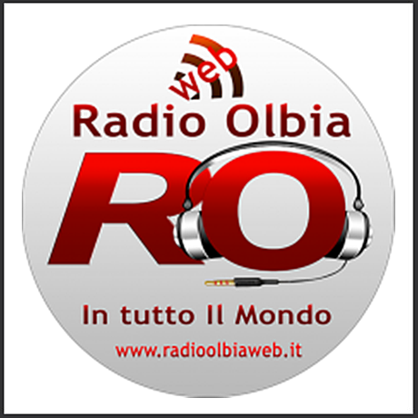 RADIO OLBIA WEB