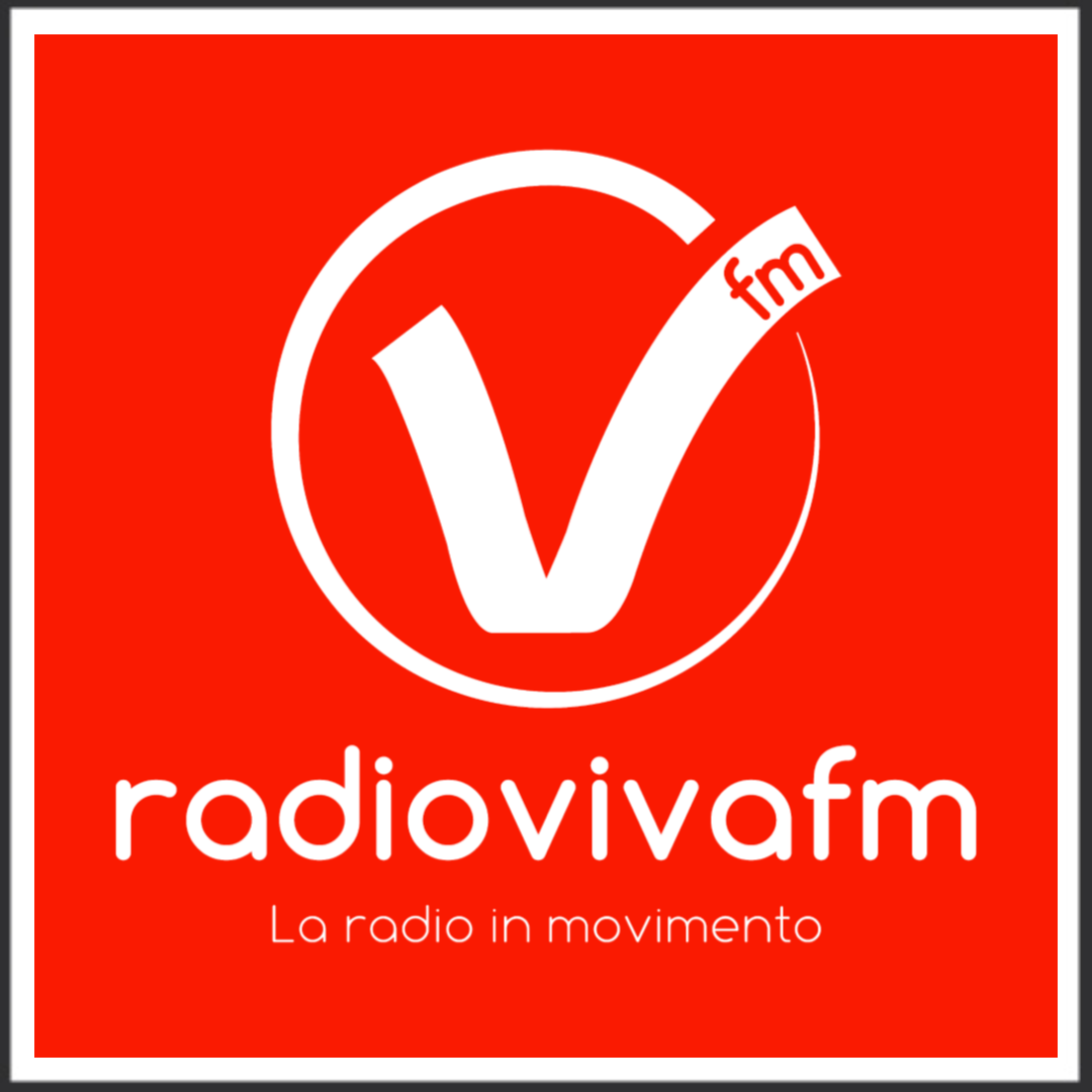 RADIO VIVAFM