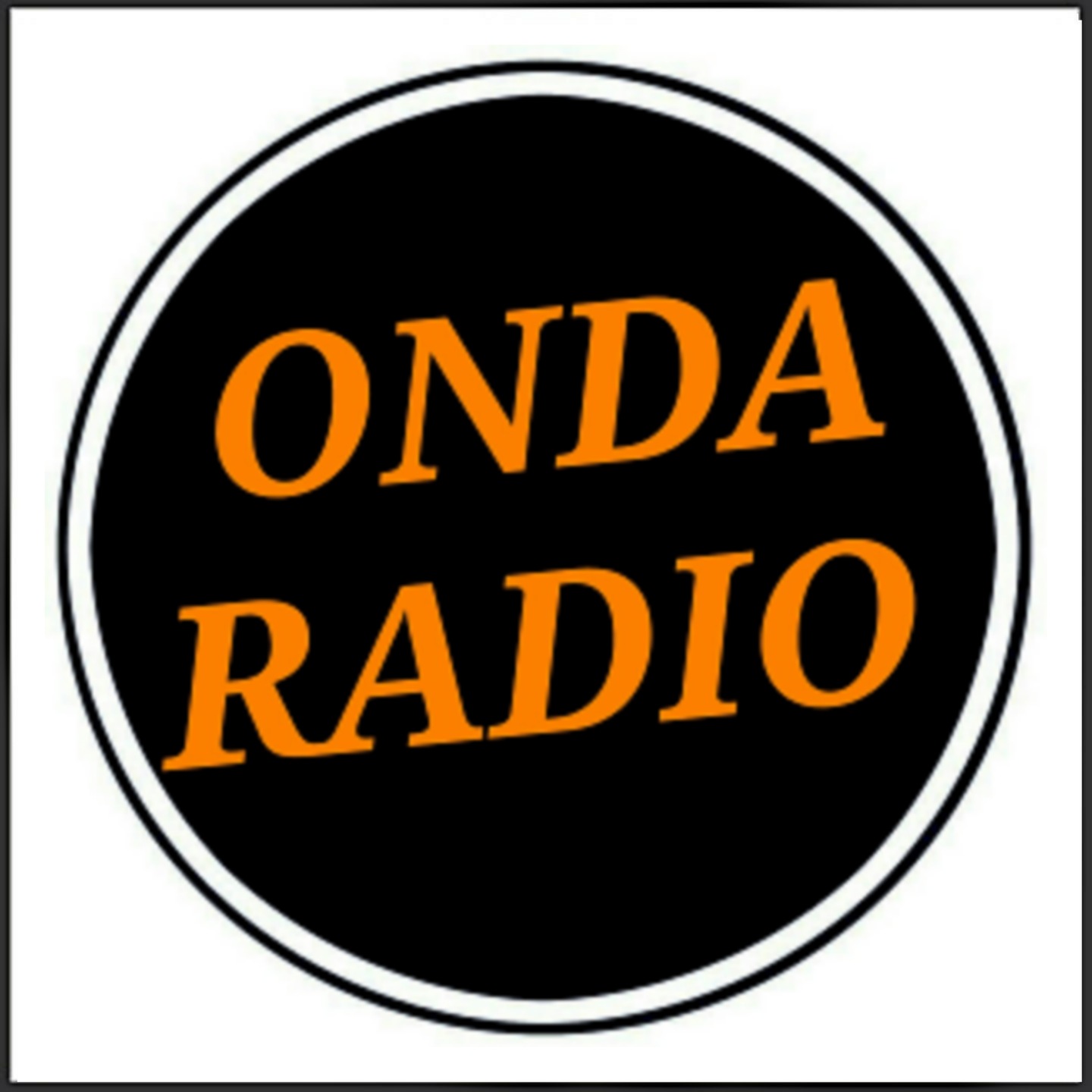 ONDA RADIO SICILIA 