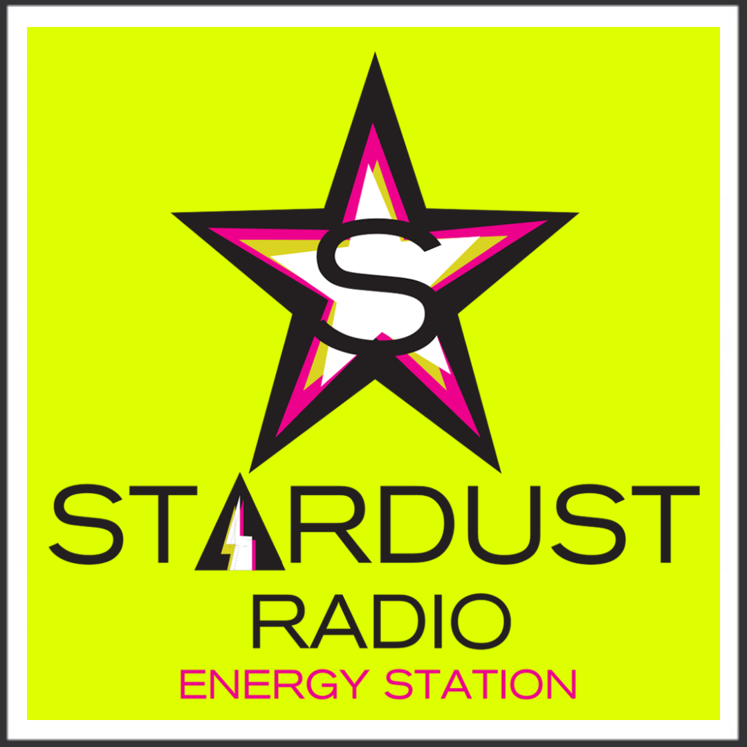 STARDUST RADIO