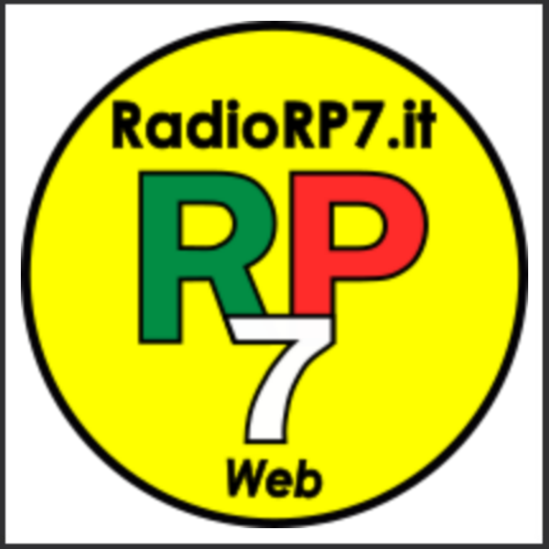 RadioRP7