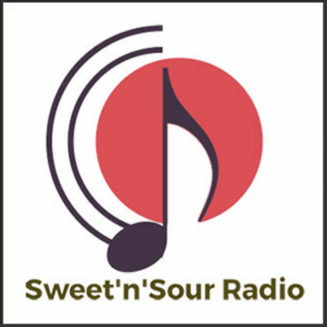Sweet'n'Sour-Radio