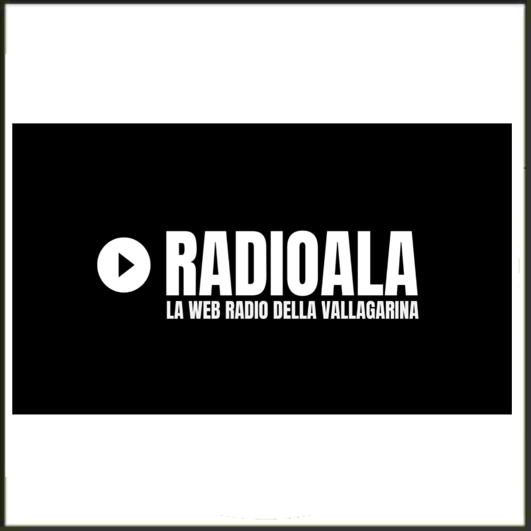 Radio Ala Network