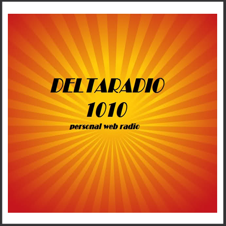 DELTARADIO1010