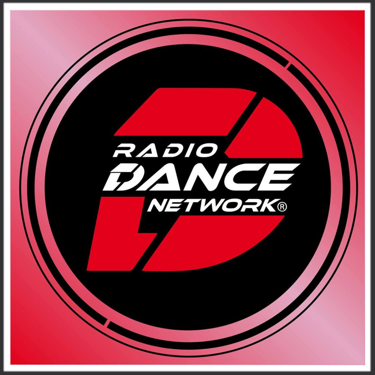 RADIO DANCE NETWORK