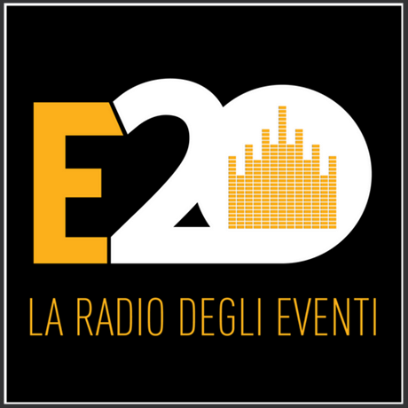 RADIO E20