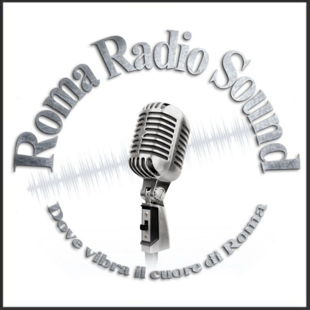 ROMA RADIO SOUND