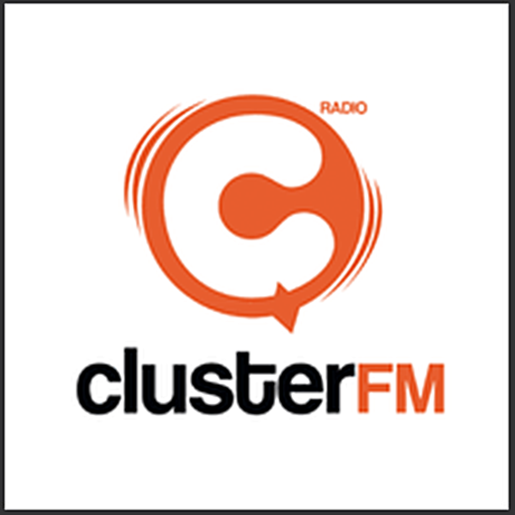 CLUSTER FM