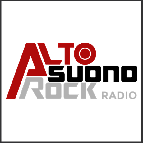 RADIO ALTO SUONO ROCK