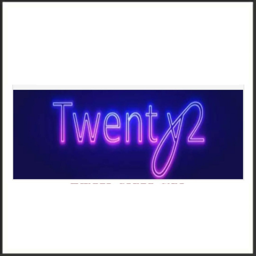 Twenty2radio