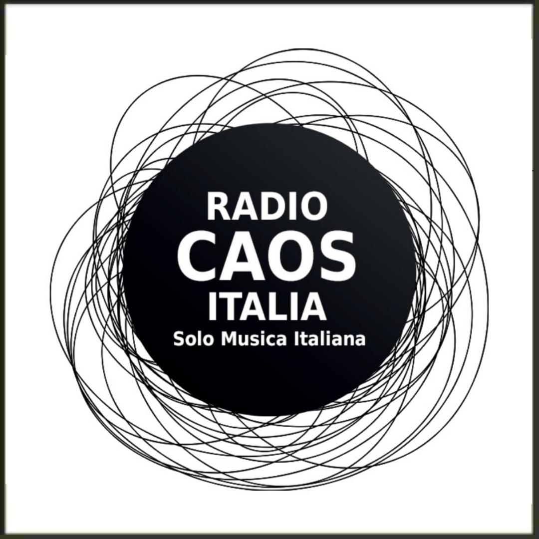 RADIO CAOS ITALIA 