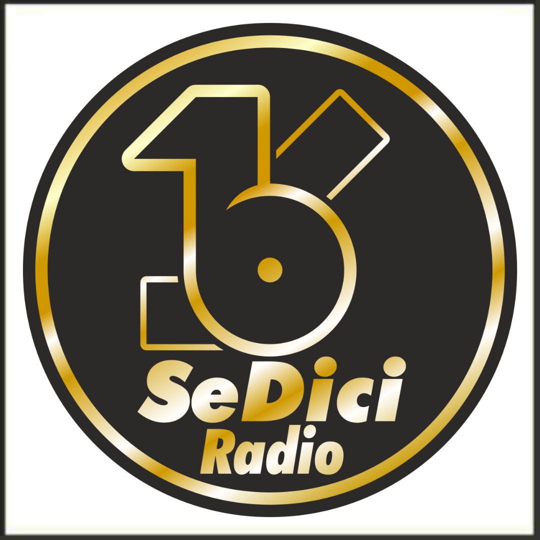 16Radio.it