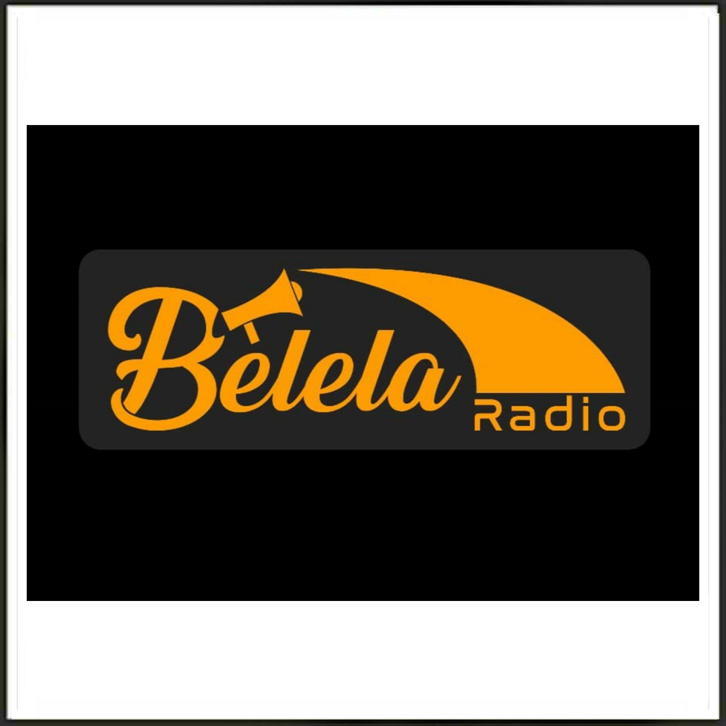 RADIO BELELA